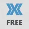 XFA - RM Download From List