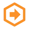 Xon - XenForo License Verification