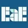 EAE - Cupids Arrow