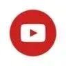 AndyB - YouTube bbcode Manager