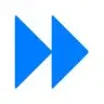 Xon - Optimized List Queries