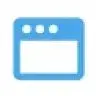 OzzModz - Overlay Max Width