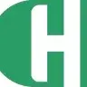 CH - Community Hive