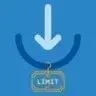 XenCustomize - Limit Resource Downloads