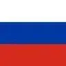 Russian Xenforo 2 Complete Translation