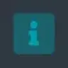 DCom - First Message Contact