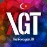 XenGenTR - HTML Page