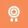 Brivium - Advanced Thread Rating