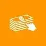 Brivium - Credits Premium