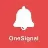 Brivium - One-Signal Push Notifications