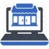 OzzModz - RM Marketplace Account Tabs