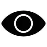OzzModz - Last Seen Permissions