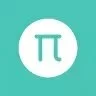 DohTheme - Pi Pro