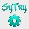SyTry - Minimum Posts to See Shoutbox