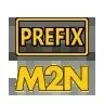 AVForums - Prefix Essentials
