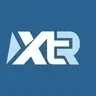 XTR - Similar Threads