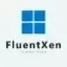 DohTheme - Fluentxen