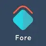 DohTheme - Fore