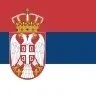 Serbian Xenforo 2 Complete Translation