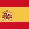 Spanish Xenforo 2 Complete Translation