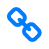 Xon - Proxy Link Forum