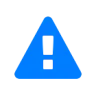 Xon - Can Warn Staff