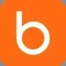 Brivium - Login As User