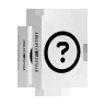 StylesFactory - Frequently Asked Questions Plugin