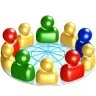 OzzModz - Social Groups