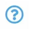 OzzModz - Frequently Asked Questions