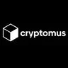 TC - Paygate: Cryptomus