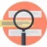 Nick97 - Resources Icon In Search Results