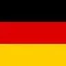 German Xenforo 2 Complete Translation