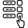 Asprin - Poll Byte
