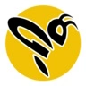 SVG - Cryptocurrency Price