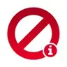 MMO - Custom Ban Information