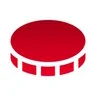 MMO - Coin Widget