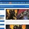 Nulumia - Playfusion