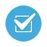 AndyB - Approval Queue Thread Manager