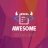 AwesomeForo - Fake Online User