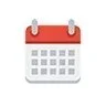 AndyB - Birthday Calendar