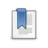 AndyB - Bookmark List
