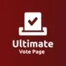 StylesFactory - Ultimate Vote Page
