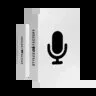 StylesFactory - YouTube Plugin (Streamers list)