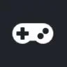 AH - Gamer Profiles