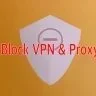 Justin - IPCheck (VPN/Proxy Block)
