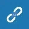 XenMade - Link Directory