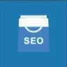 XenMade - SEO (SEO2)