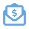 BS - Paid Content