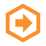 Xen-Soluce - Conversation Folders